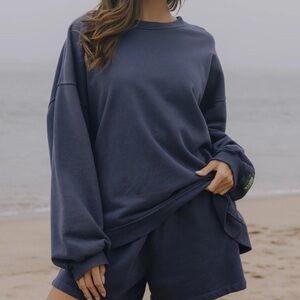 Navy Daily Drills Set